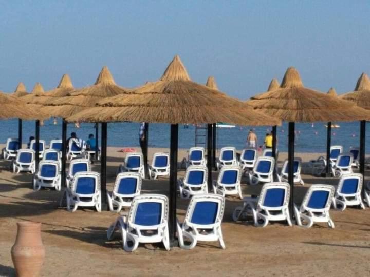 Apartments In Porto Sharm Lake View Resort Σαρμ Ελ Σέιχ Εξωτερικό φωτογραφία